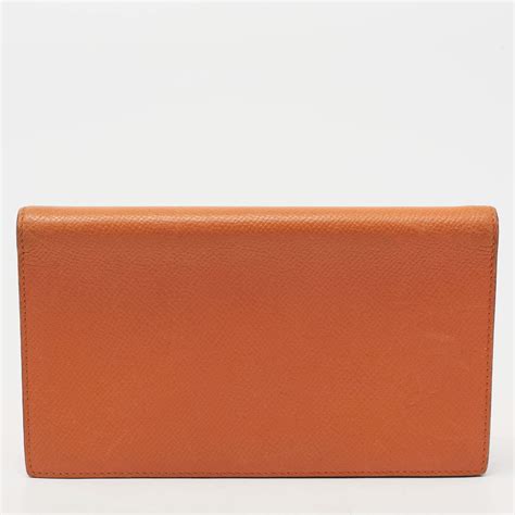 hermes cover ketter|hermes leather company.